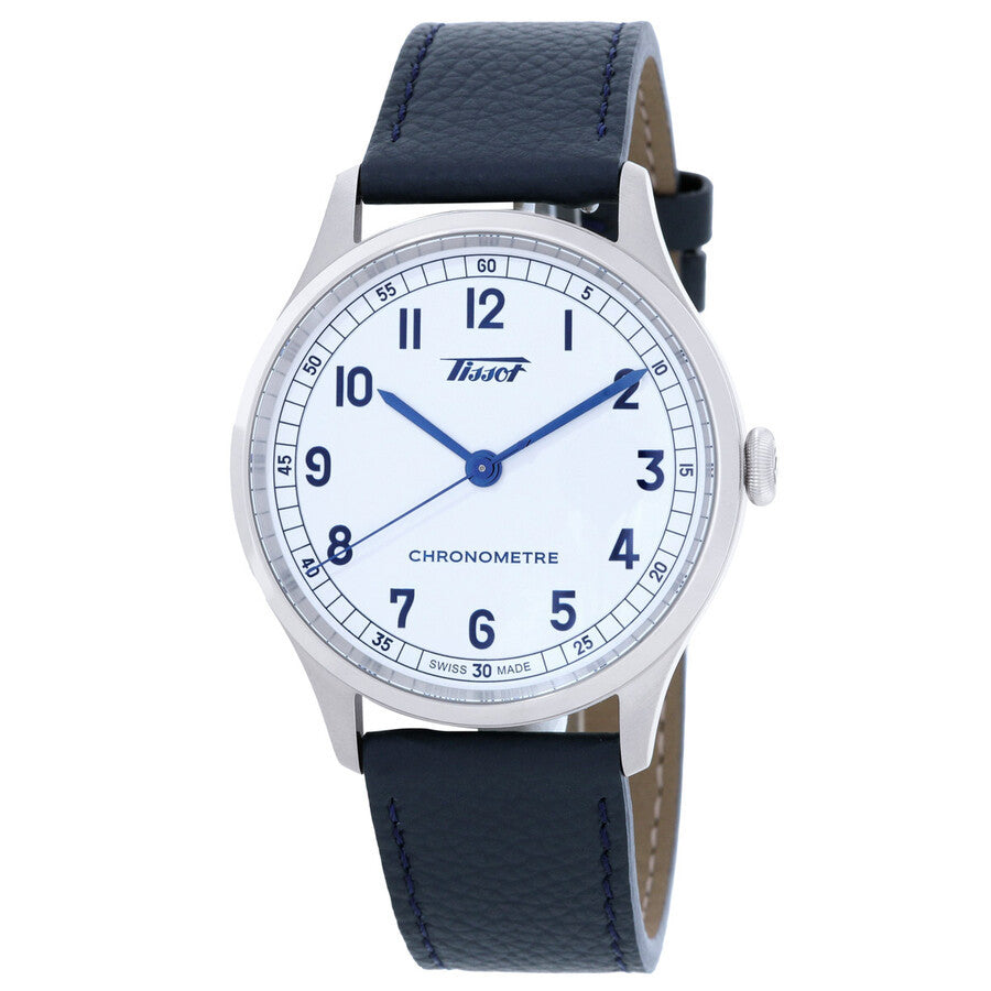 Tissot T142.464.16.032.00