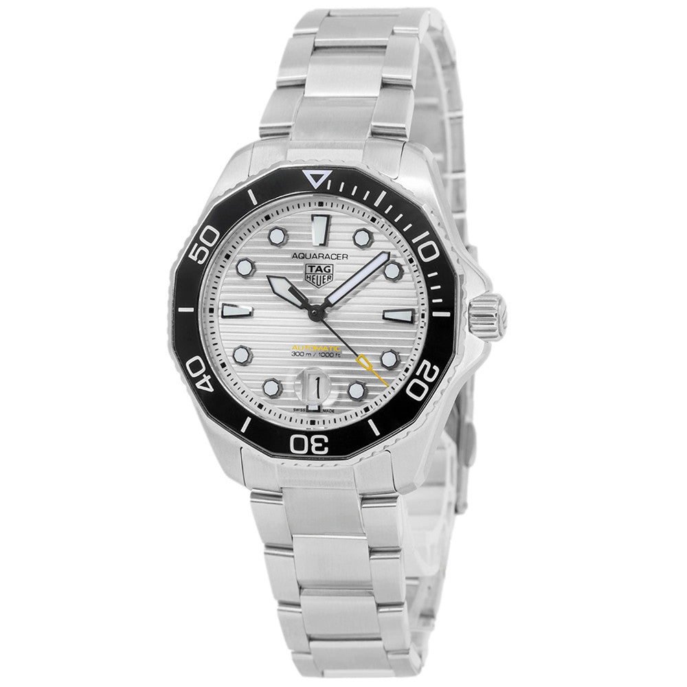 TAG Heuer WBP201C.BA0632