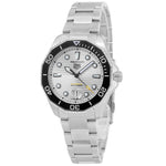 TAG Heuer WBP201C.BA0632