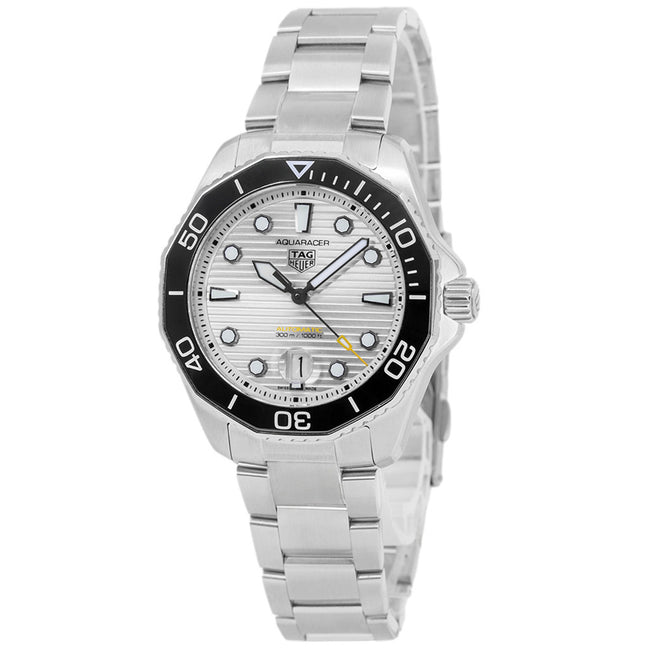 TAG Heuer WBP201C.BA0632
