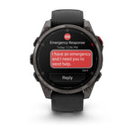 Garmin 010-03198-01
