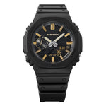 Casio GA-2100LXB-1A9ER