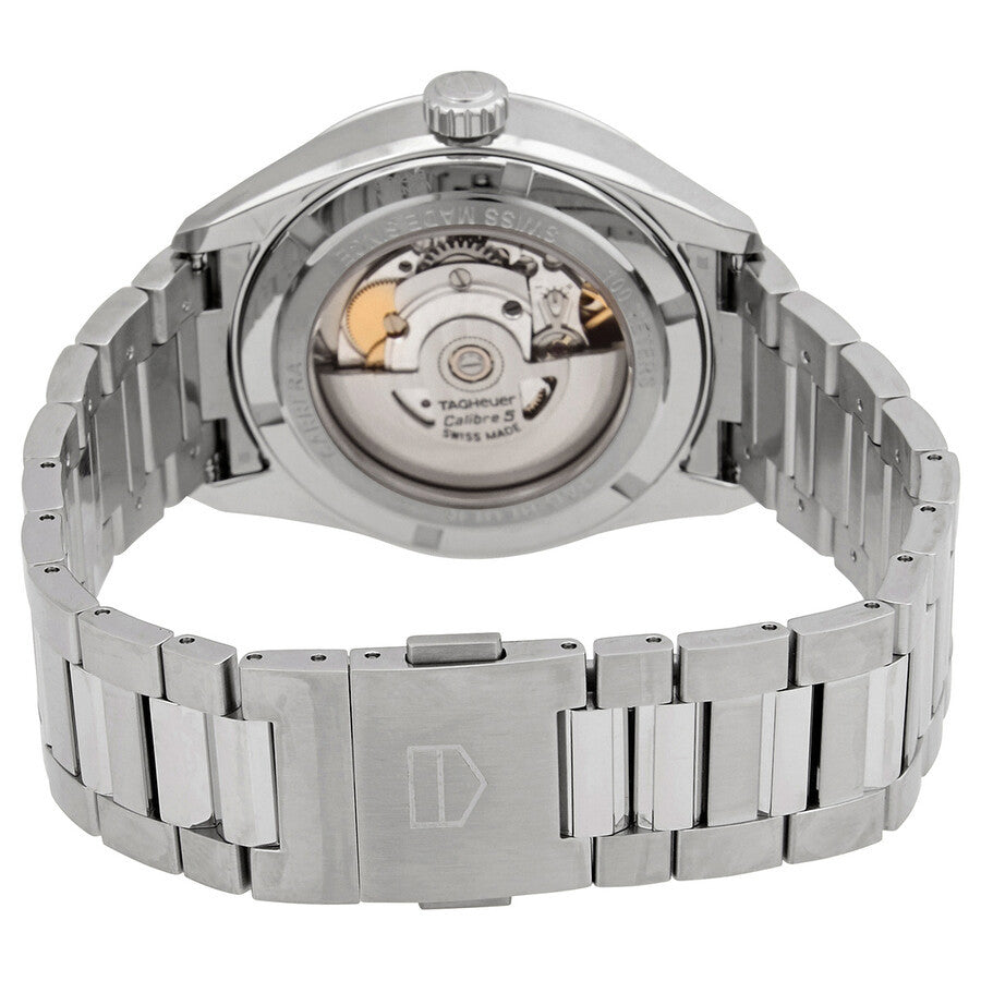 TAG Heuer WBN2111.BA0639