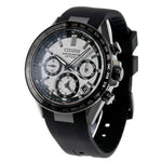 Citizen CC4055-14H