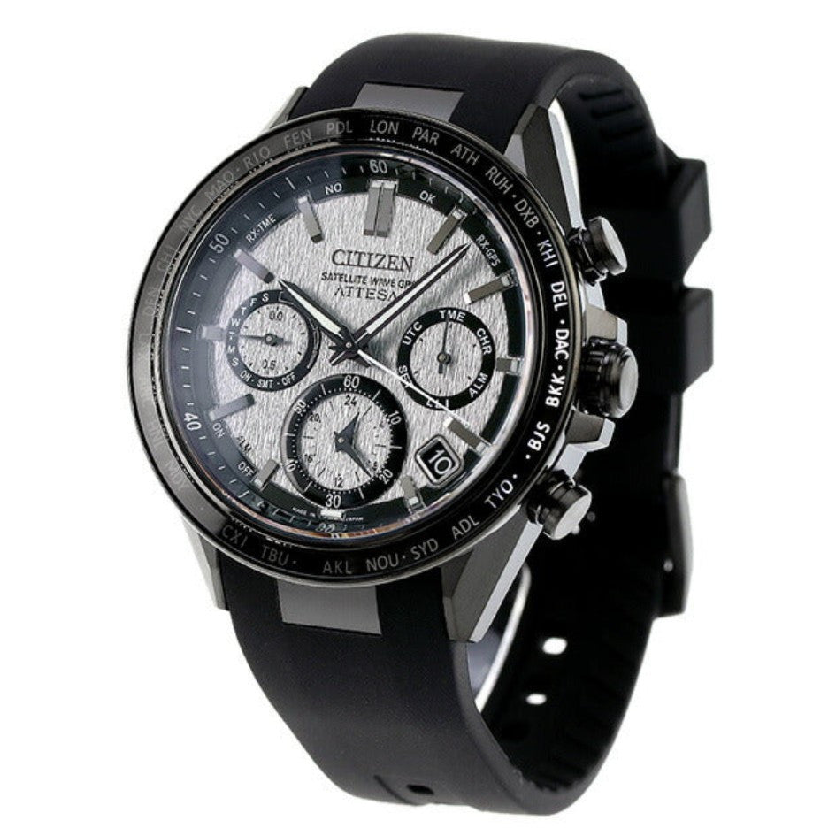 Citizen CC4055-14H