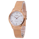 Citizen EM1153-88A