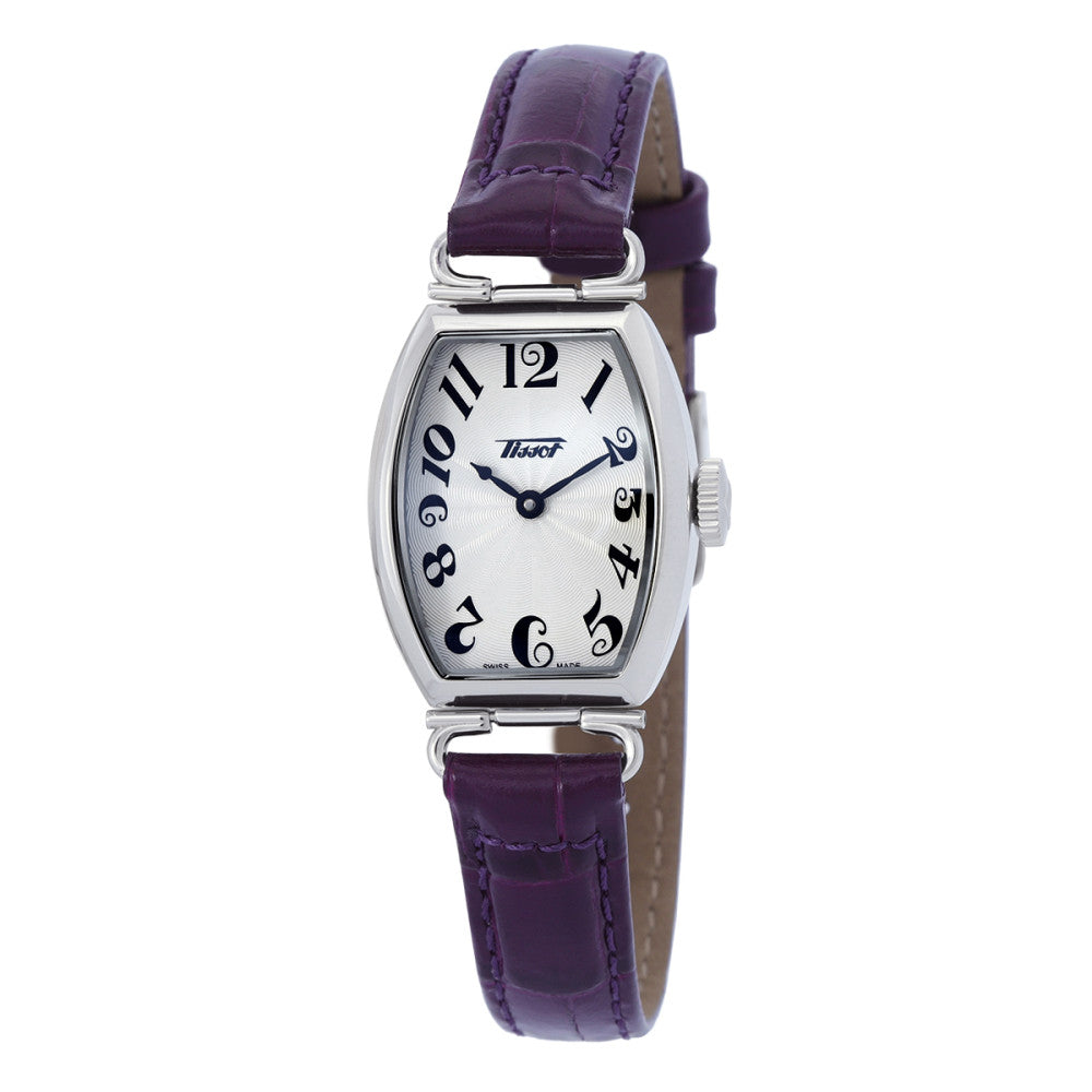 Tissot T128.109.16.032.00
