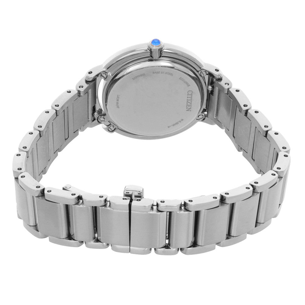 Citizen EM1090-78X