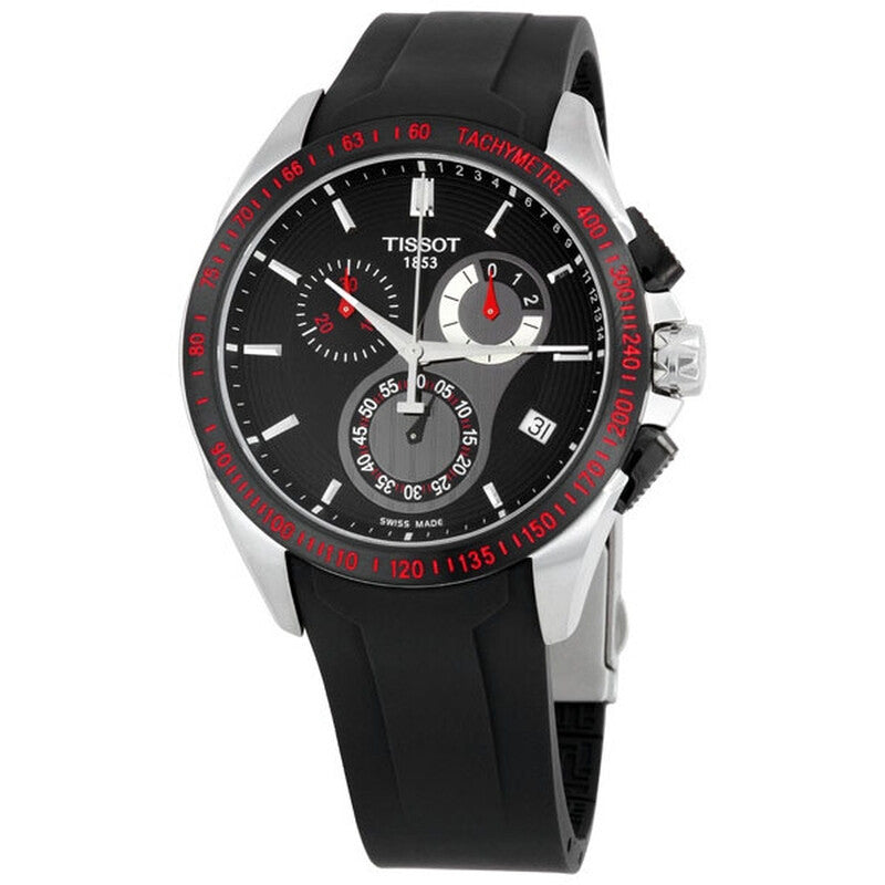 Tissot T024.417.27.051.00