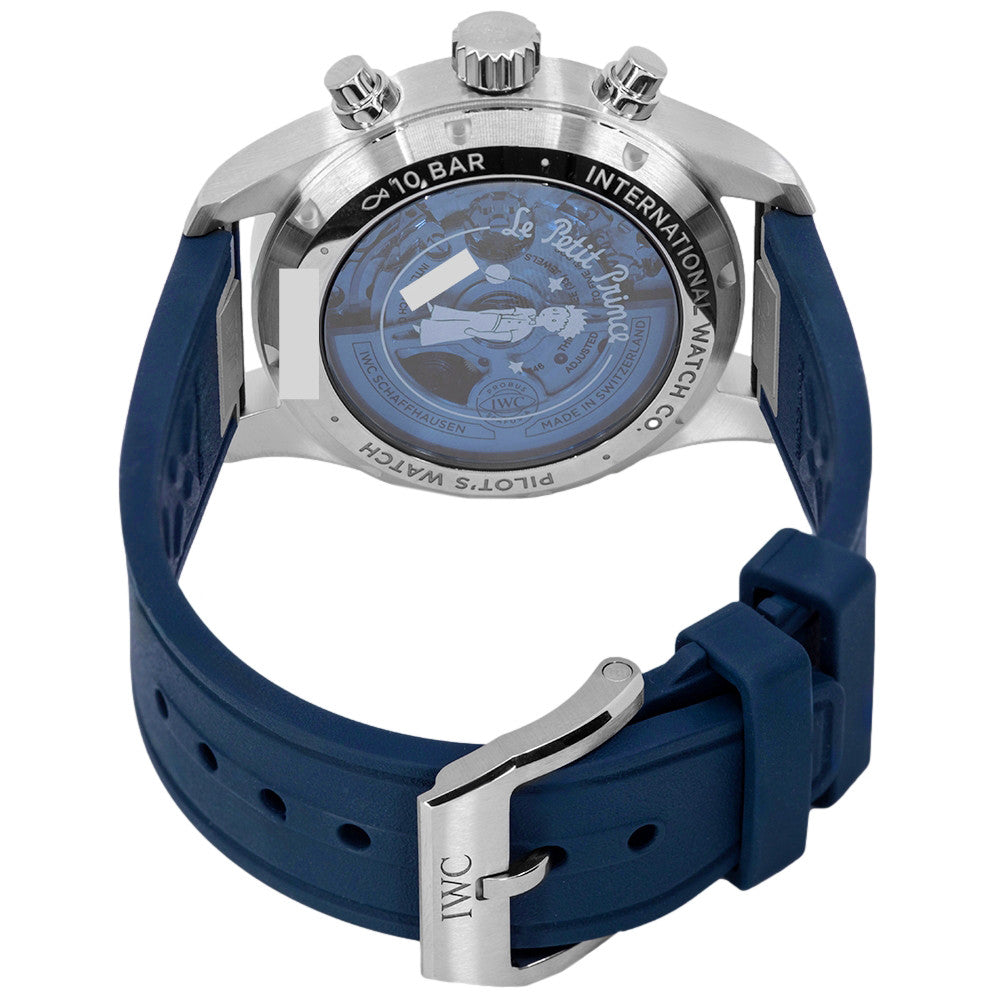 IWC IW388120
