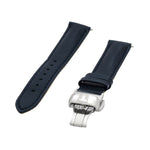 Tissot T1320101103100