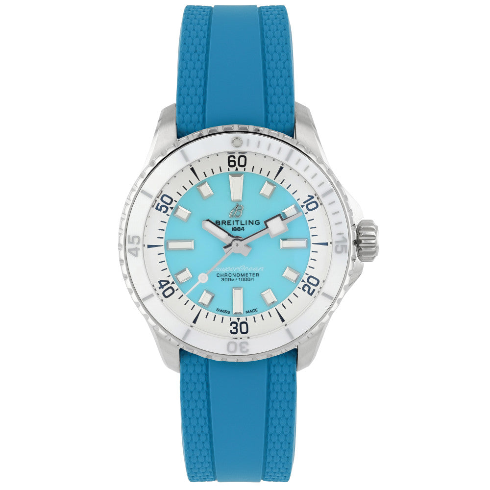 Breitling A17377211C1S1