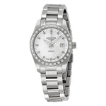 Longines L2.285.0.87.6