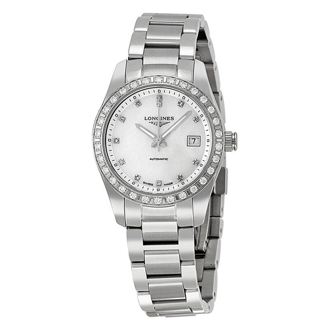 Longines L2.285.0.87.6
