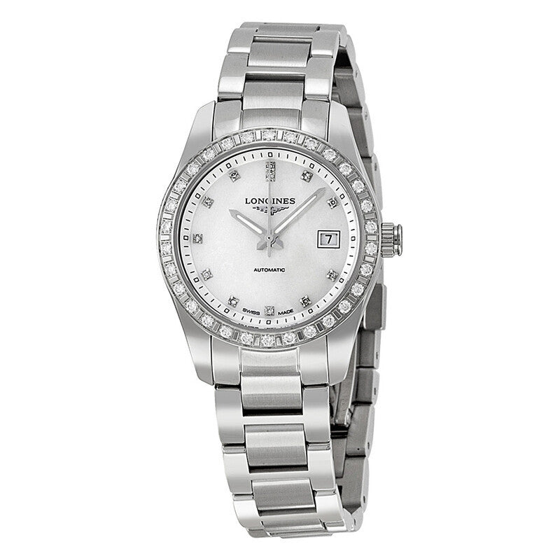 Longines L2.285.0.87.6