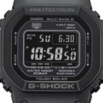 Casio GW-5000HS-1ER