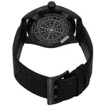 Hamilton H68401735