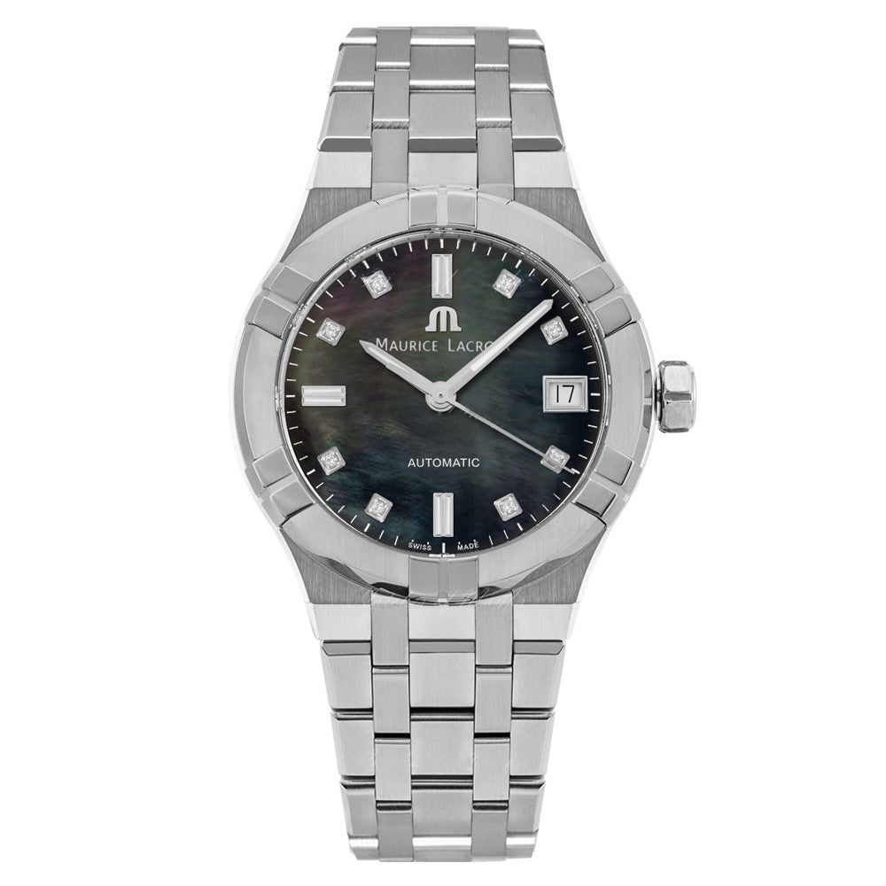 Maurice Lacroix AI6006-SS002-370-1