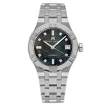Maurice Lacroix AI6006-SS002-370-1