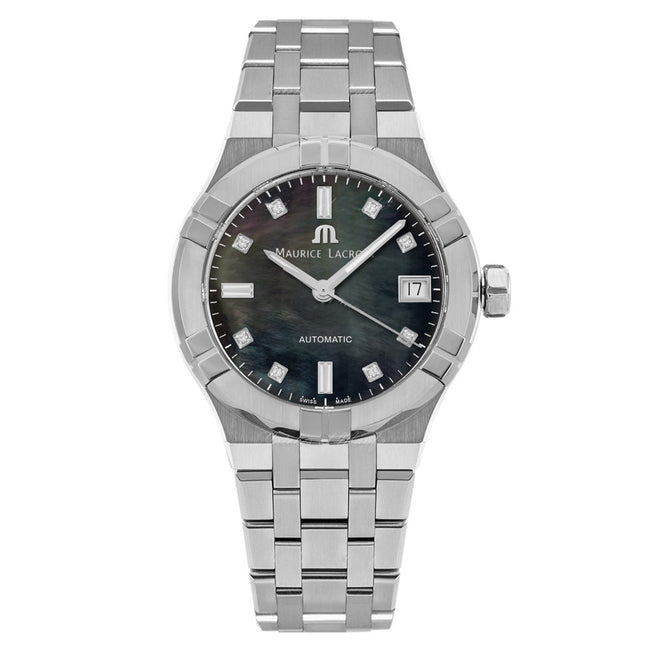 Maurice Lacroix AI6006-SS002-370-1