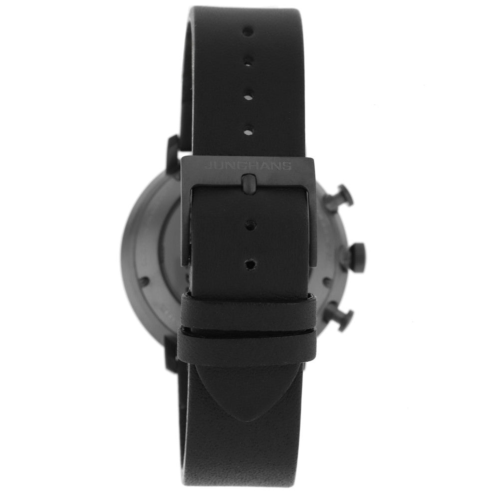 Junghans 27/4409.02