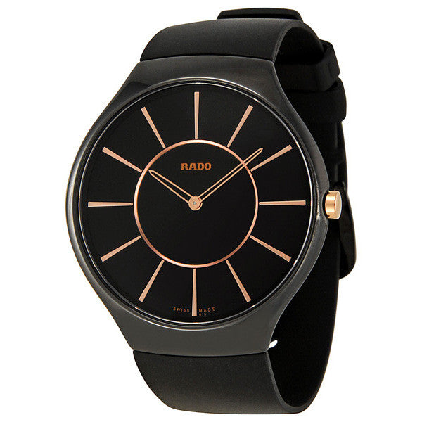 Rado R27741159