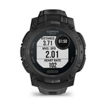 Garmin 010-02934-50