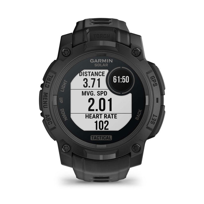 Garmin 010-02934-50