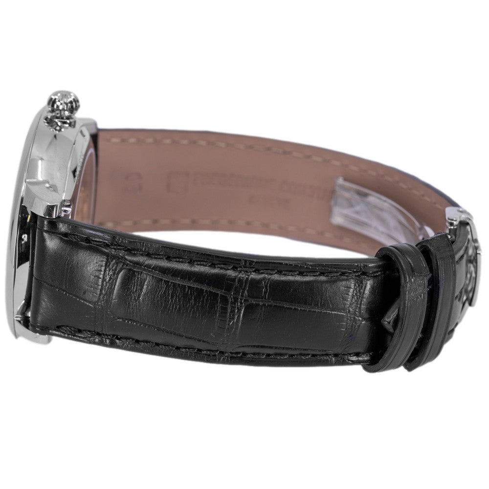 Frederique Constant FC-723WR3S6