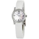 Tissot T028.210.17.117.00