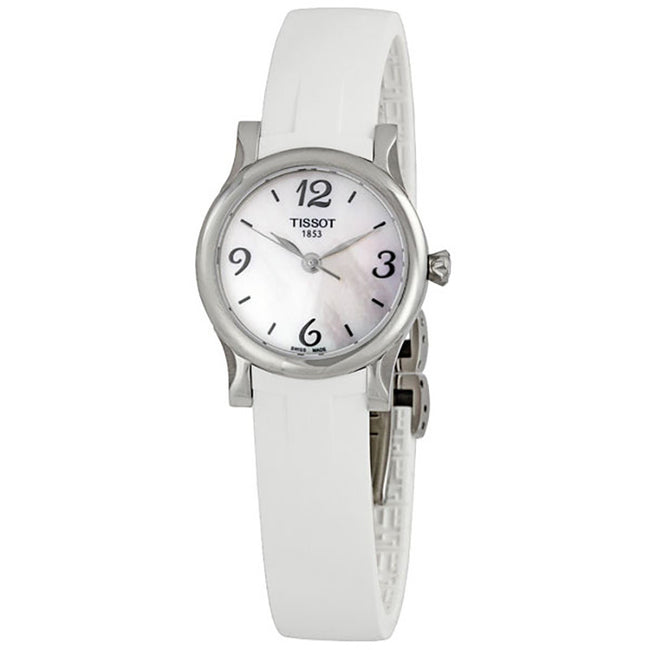 Tissot T028.210.17.117.00