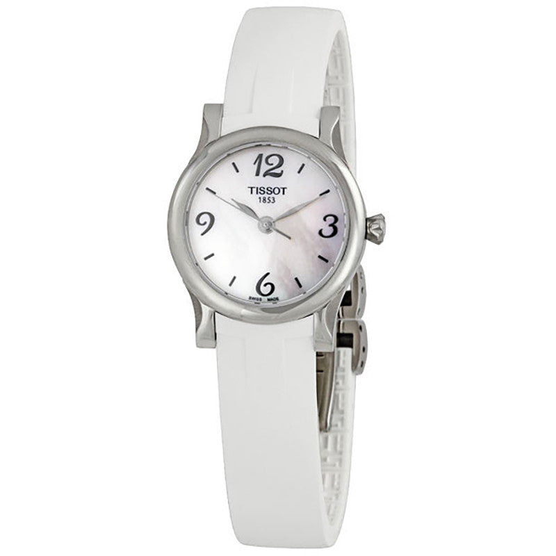 Tissot T028.210.17.117.00