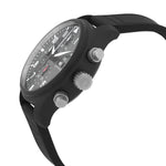 IWC IW389401