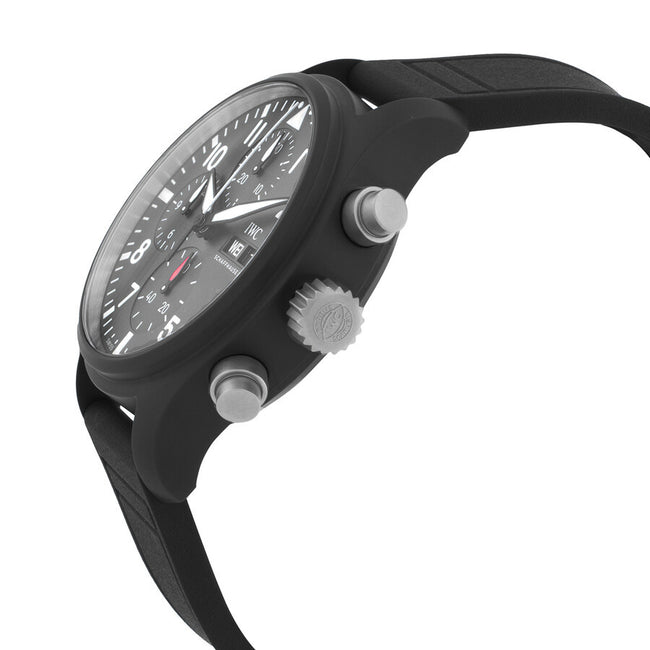 IWC IW389401