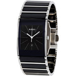 Rado R20784152