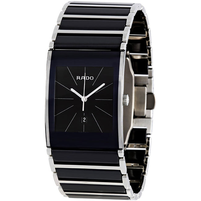 Rado R20784152