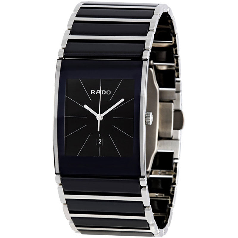 Rado R20784152