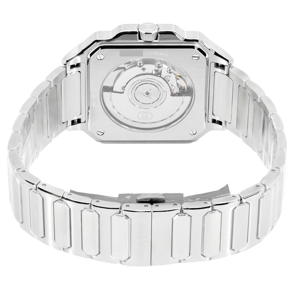Gucci YA166404