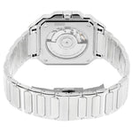 Gucci YA166404