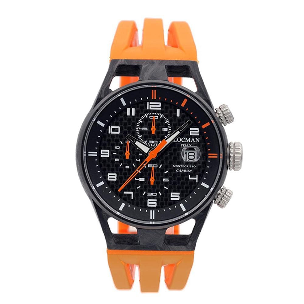 Locman 0545C09S-COCBWHSO