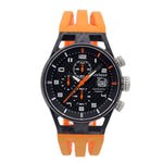 Locman 0545C09S-COCBWHSO
