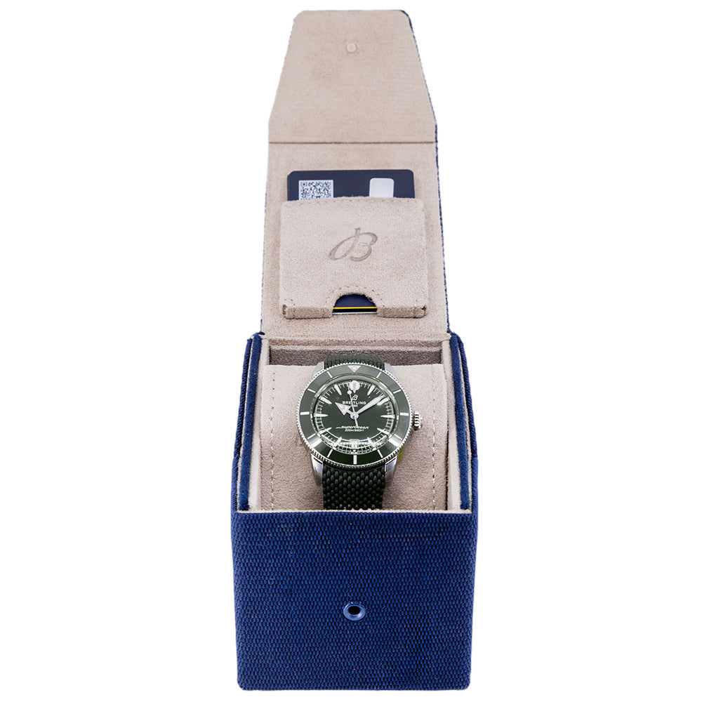 Breitling AB3111361L1S1