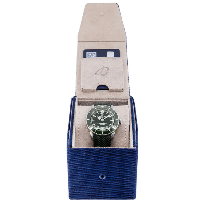 Breitling AB3111361L1S1