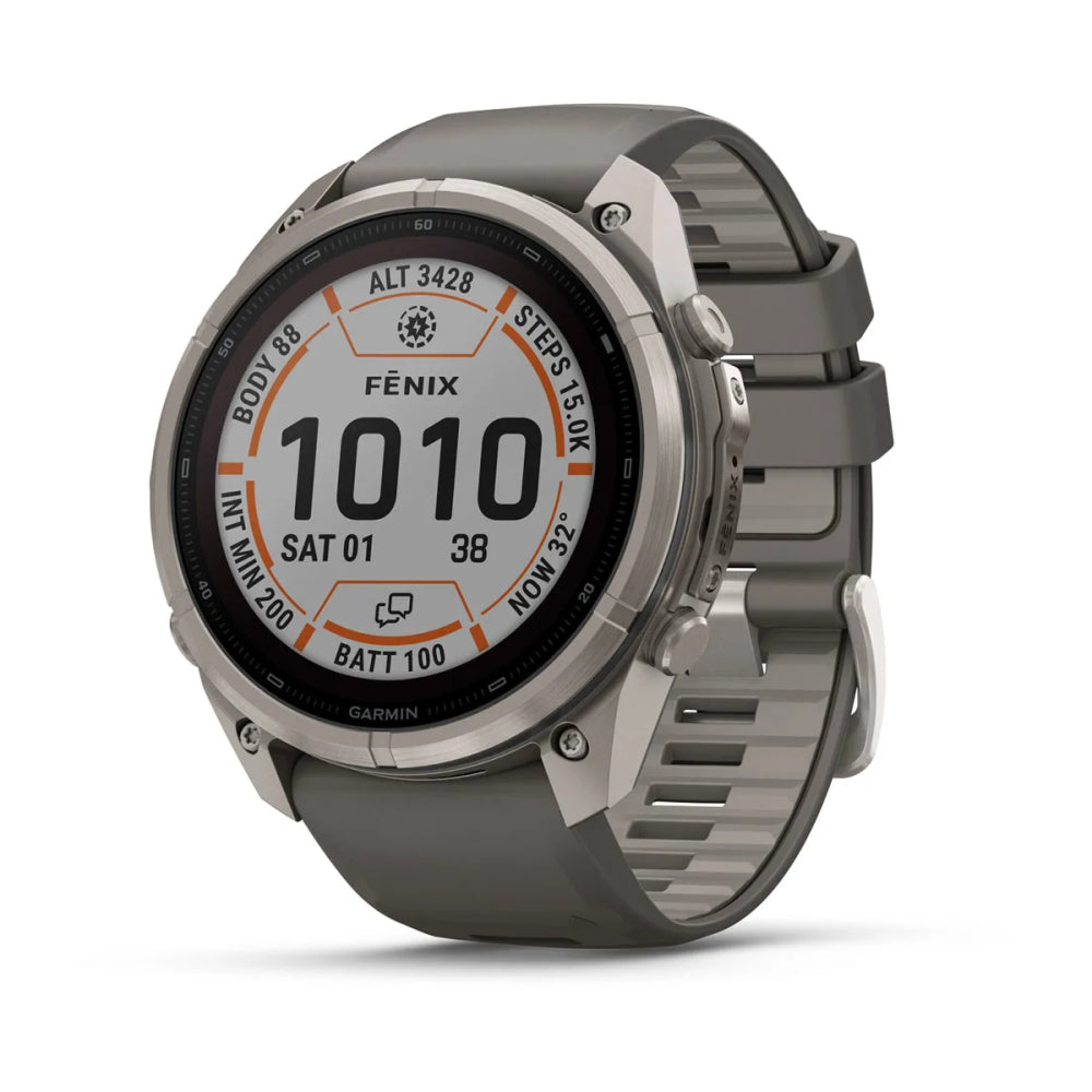 Garmin 010-04339-01