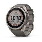 Garmin 010-04339-01