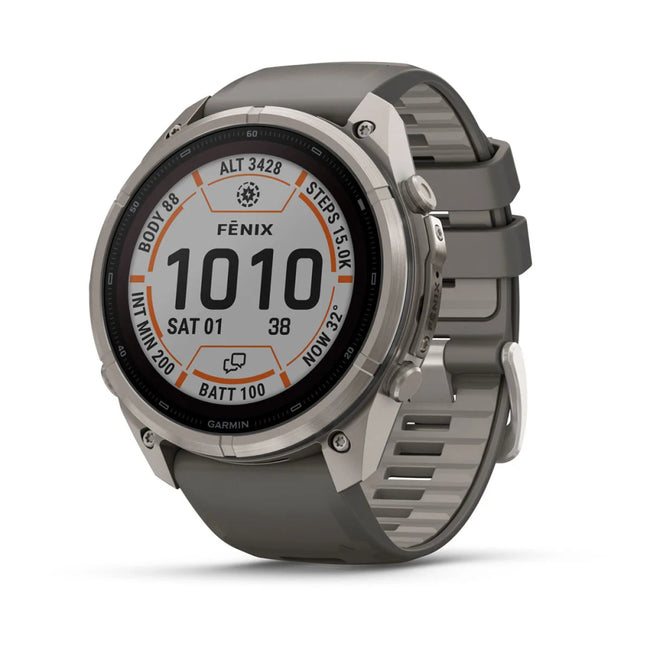 Garmin 010-04339-01