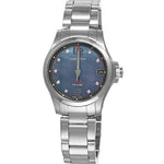 Longines L3.316.4.88.6
