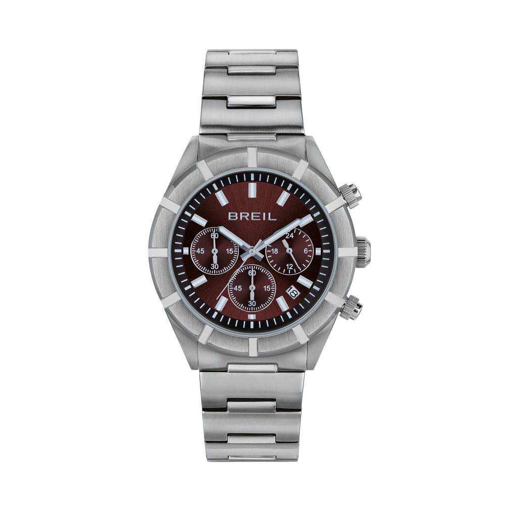 Breil TW2072