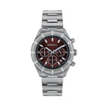 Breil TW2072