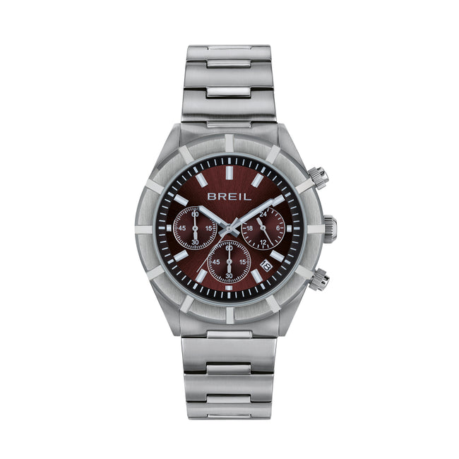 Breil TW2072